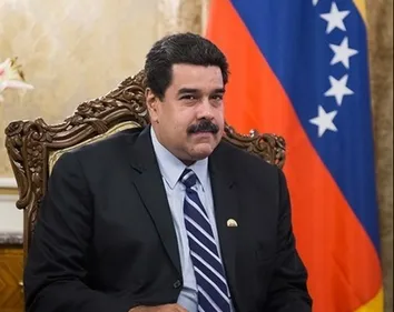 Coup de froid diplomatique entre le Venezuela et la France