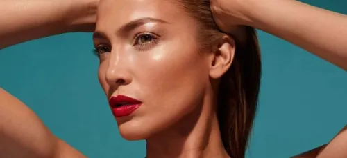 Jennifer Lopez casse Internet avec sa nouvelle photo en bikini