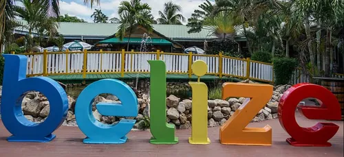 Belize : place au carnaval et à la fête (vidéo)