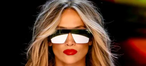 #JLoTikTokChallenge : le défi de Jennifer Lopez qui fait danser les...