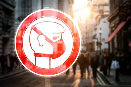 L’Italie est le pays européen le plus touché par l’épidémie de...