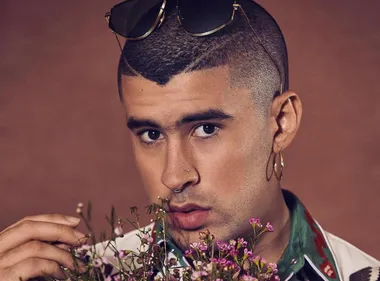 Bad Bunny sur le point de dévoiler un nouvel album ? Les indices...