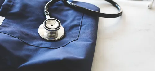 Le coronavirus touche l’Amérique Latine