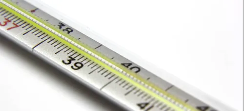 L’épidémie de coronavirus se propage en Amérique Latine