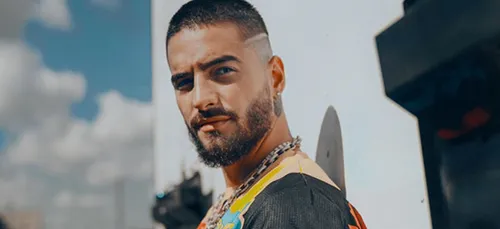 Critiqué sur la toile, Maluma se défend et répond à ses détracteurs...