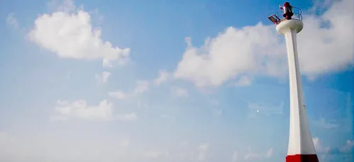 Le Belize célèbre le Baron Bliss Day (vidéo)