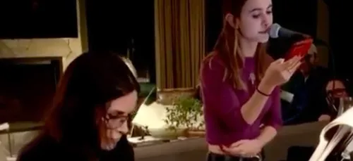 Demi Lovato : quand Courteney Cox et sa fille font le buzz en...