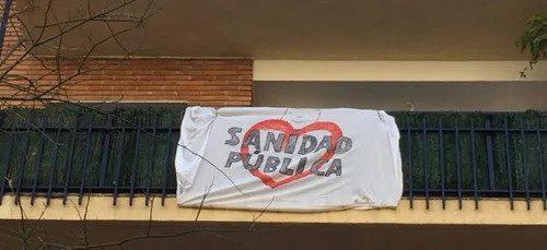 Coronavirus : Face au confinement, Italiens, Espagnols et Français...