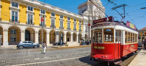 Le Portugal bientôt confiné