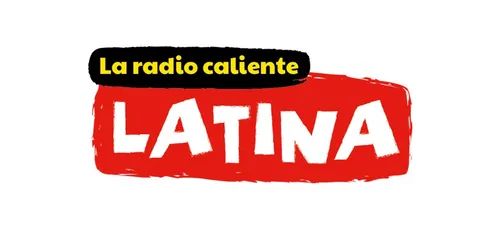 COVID-19 : davantage d’info et plus de musique, Latina modifie ses...