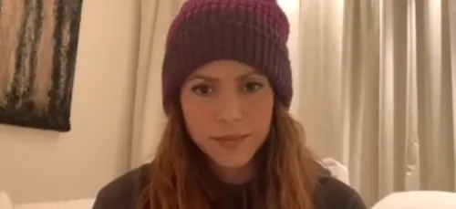 « Le virus est trop rapide, les gouvernements trop lents » :...