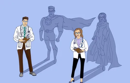 Coronavirus : les portugais solidaires face à l’épidémie (vidéo)