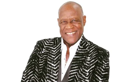 Le chanteur Johnny Ventura contaminé par le coronavirus