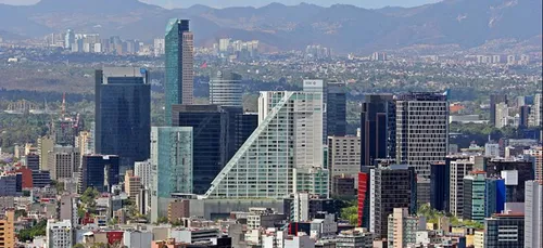 Coronavirus : l’état d’urgence sanitaire décrété au Mexique (vidéo)