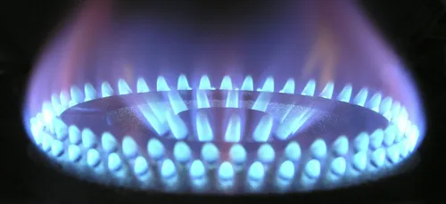 RSA, chômage, gaz… Ce qui change au 1er avril