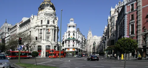 Coronavirus : Un appel lancé pour ne plus payer ses loyers en Espagne