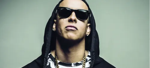 Daddy Yankee : en deuil, le chanteur publie un message émouvant...