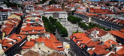 Le confinement va se durcir au Portugal