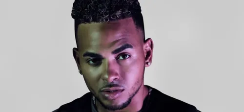 « Mamacita » : Ozuna annonce une nouvelle collaboration avec les...
