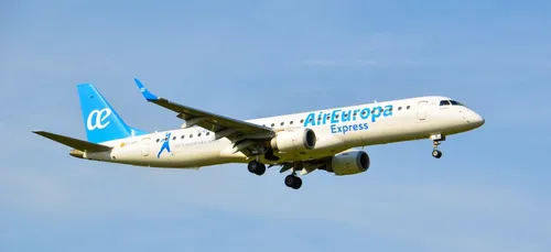 Equateur : un vol de rapatriement sanitaire bloqué à Guayaquil