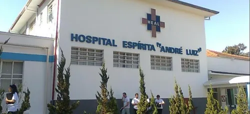 Le Covid-19 progresse fortement en Amérique Latine