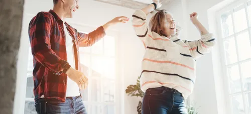 Live Session : suivez le cours de danse de La Casa Latina en vidéo !