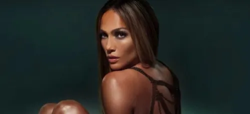 Quand Jennifer Lopez retrouve son ex P. Diddy en live sur Instagram...