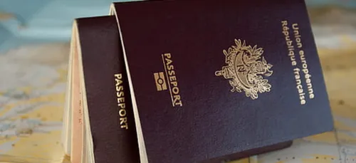 Les accès routiers entre l’Espagne et la France se réduisent