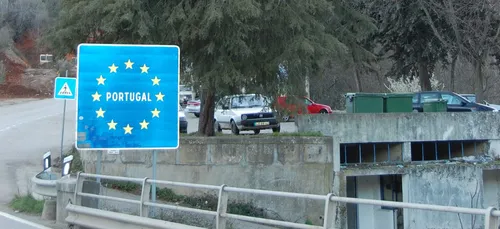 Portugal - Espagne : les frontières fermées jusqu’au 15 mai