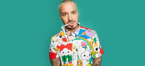 TikTok organise un festival virtuel de 48h avec J.Balvin, Anitta et...