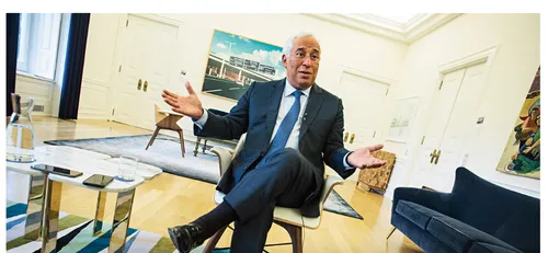 Le Portugal songe à mettre en place des restrictions sur ses plages...