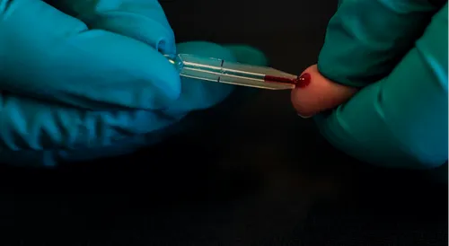 Le dépistage massif se poursuit au Portugal