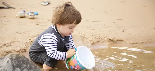 Espagne : le gouvernement demande « pardon » aux enfants (vidéo)