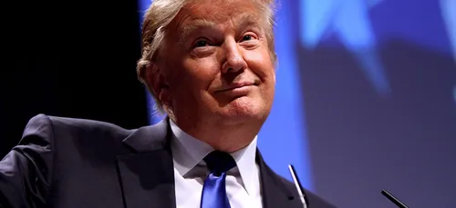 Quand Trump veut guérir les malades du Covid-19 avec des injections...