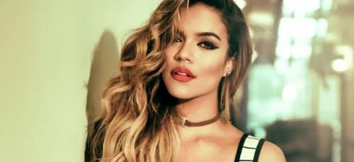 « X » :  la première collaboration de Karol G avec les Jonas...