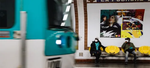 Plan de déconfinement : les (nombreuses) conséquences en Ile-de-France