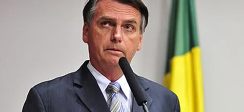 Le Brésil franchit la barre des 5 000 morts