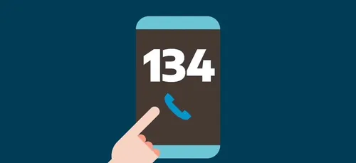 Argentine : un numéro de téléphone pour dénoncer ses voisins