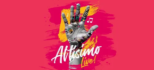 J Balvin, Maluma et d’autres artistes s’unissent pour un live...