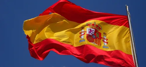 L’Espagne a commencé son déconfinement ce week-end