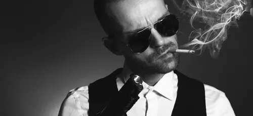 Italie : les mafias profitent du Covid-19 pour prospérer