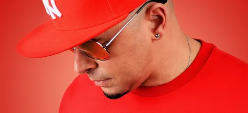 Kamaleon en Live Session Latina "à la maison", ce mardi à 18h30 !