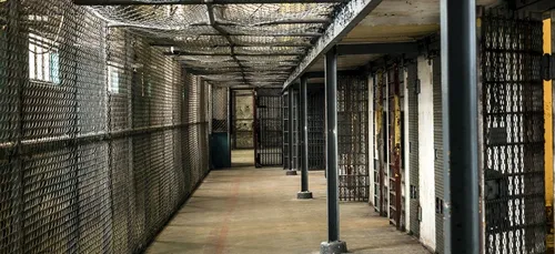 Argentine : polémique sur la libération de prisonniers