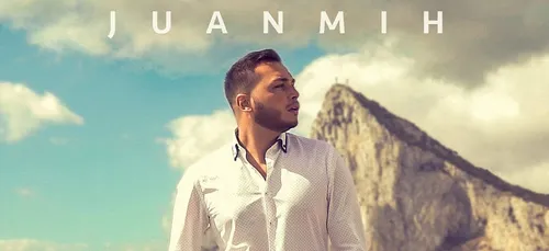 Juanmih en Live Session Latina "à la maison", ce vendredi à 16h45 !