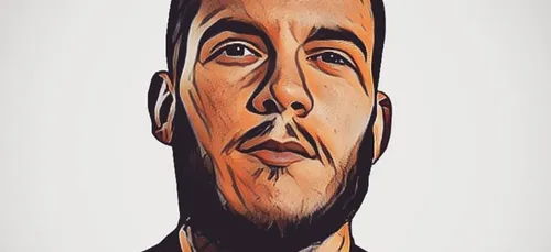 Rafael Battistuzzi en Live Session Latina "à la maison", ce jeudi à...