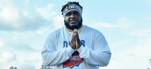 "1 of 1" : Sech dévoile enfin son nouvel album