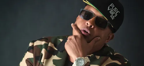 Toledo en Live Session Latina "à la maison", ce vendredi à 16h30 !