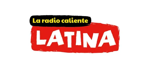 Quand la publicité adopte un réflexe citoyen