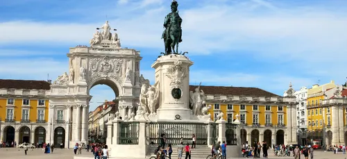 Comment bien préparer votre été au Portugal ?