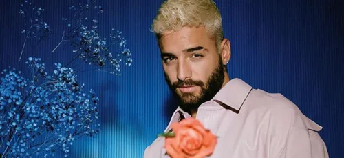 Maluma partage un souvenir spécial avec son grand-père (photo)